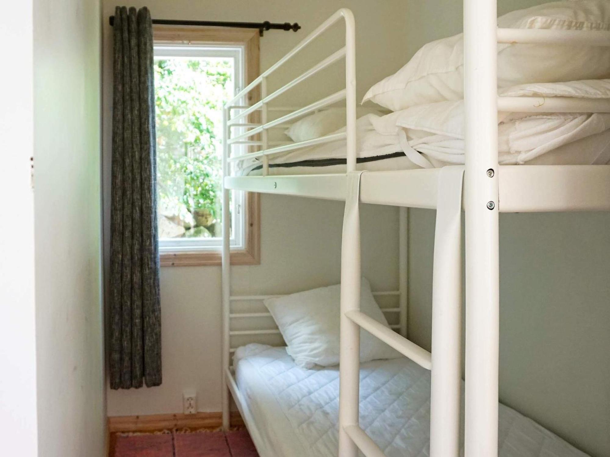 4 Person Holiday Home In Smedstorp Smedstorp  Екстериор снимка